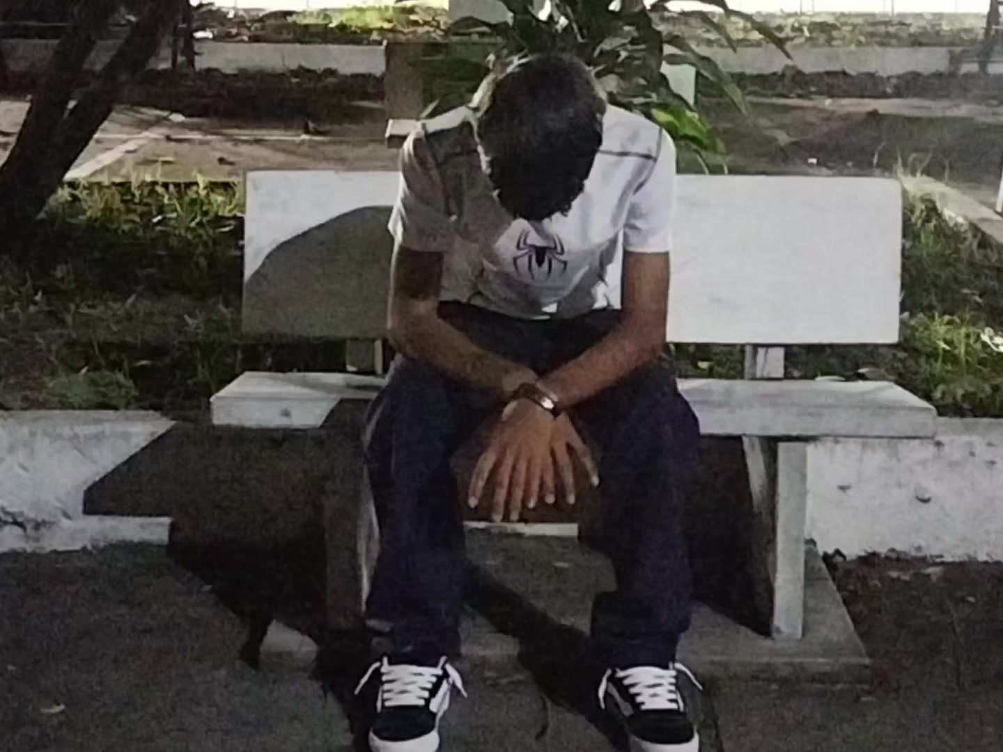 @LᴏsᴇʀBᴏʏ