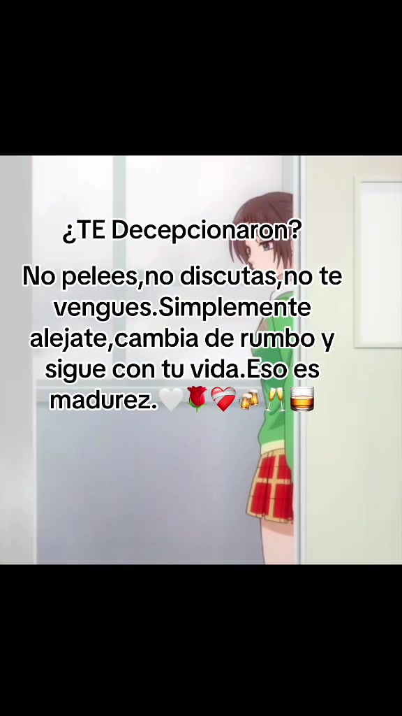 @Melodía Gamez