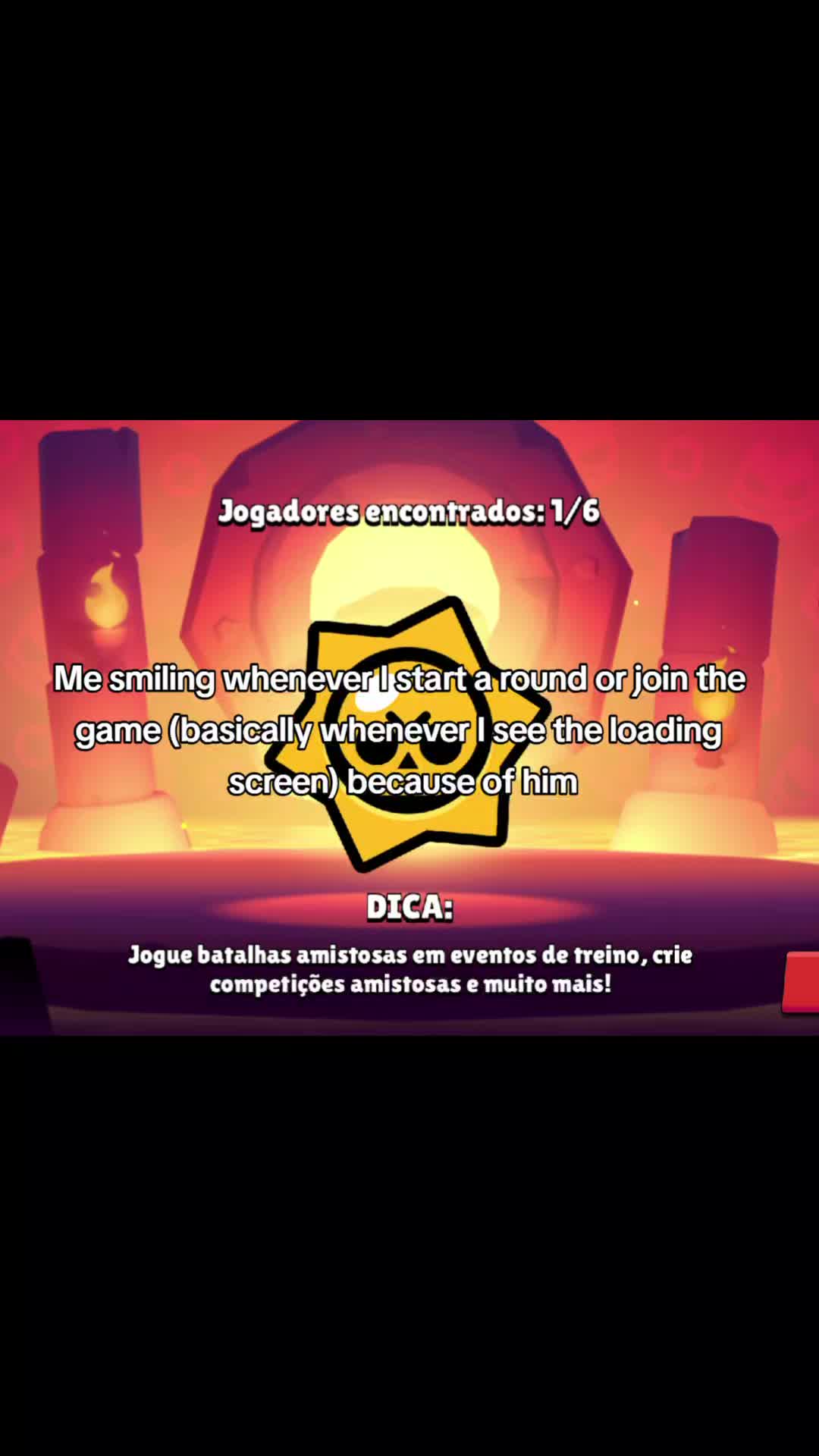 @LilyFairy 🕹🩵🤍👾