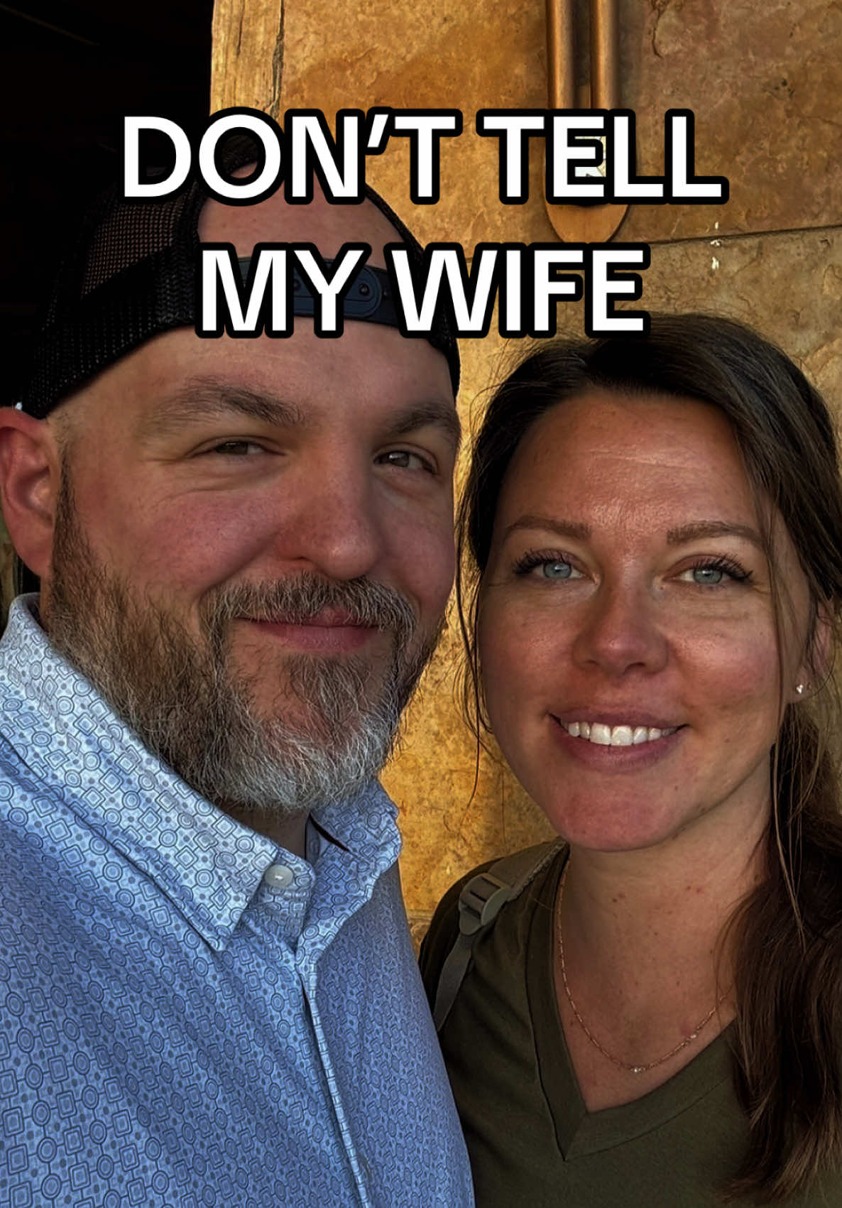 @parttimegamerdad