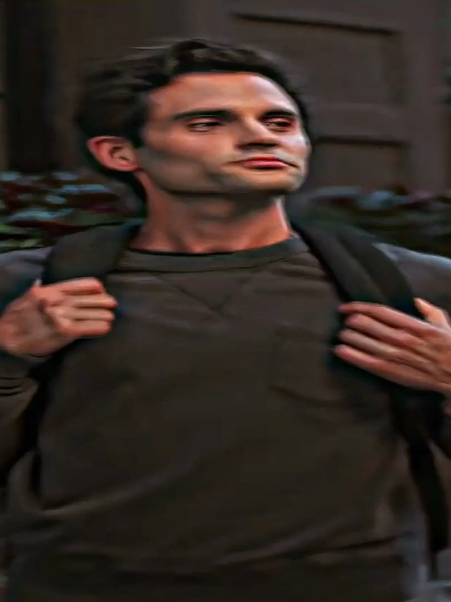 @𝐕𝐚𝐬𝐚.𝐚𝐞𝐩