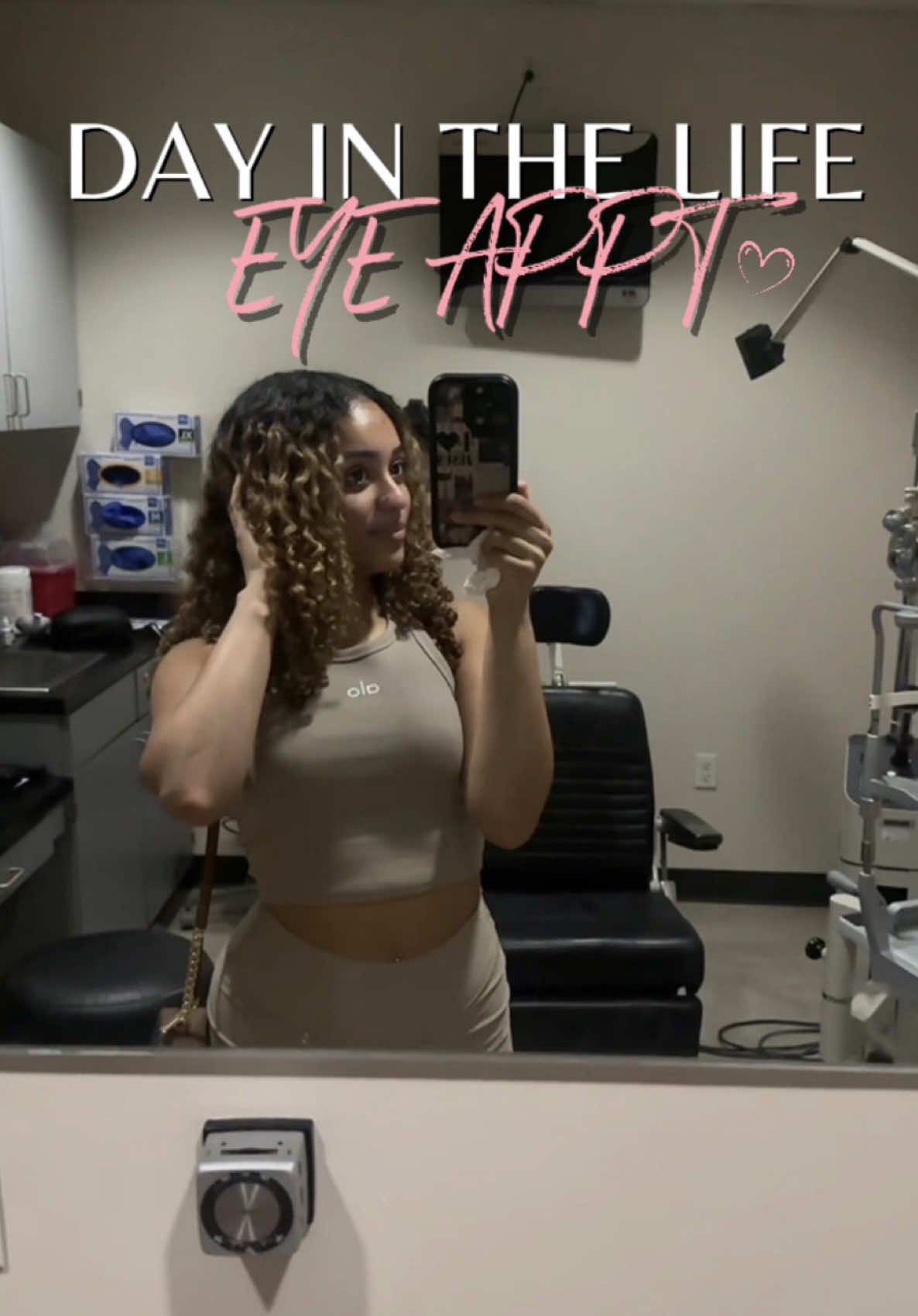 @Asiadabaddie