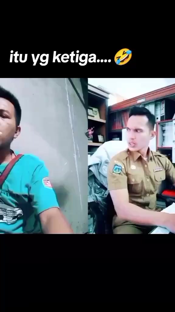 @KOBOY_kucay🤠