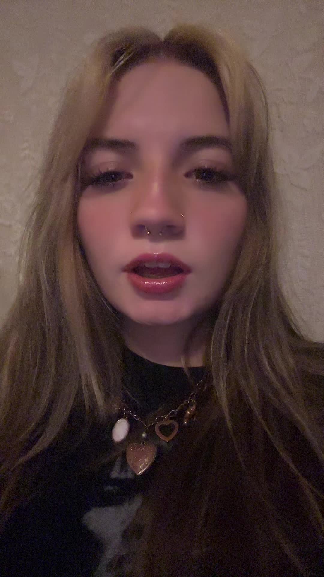 @vaeh