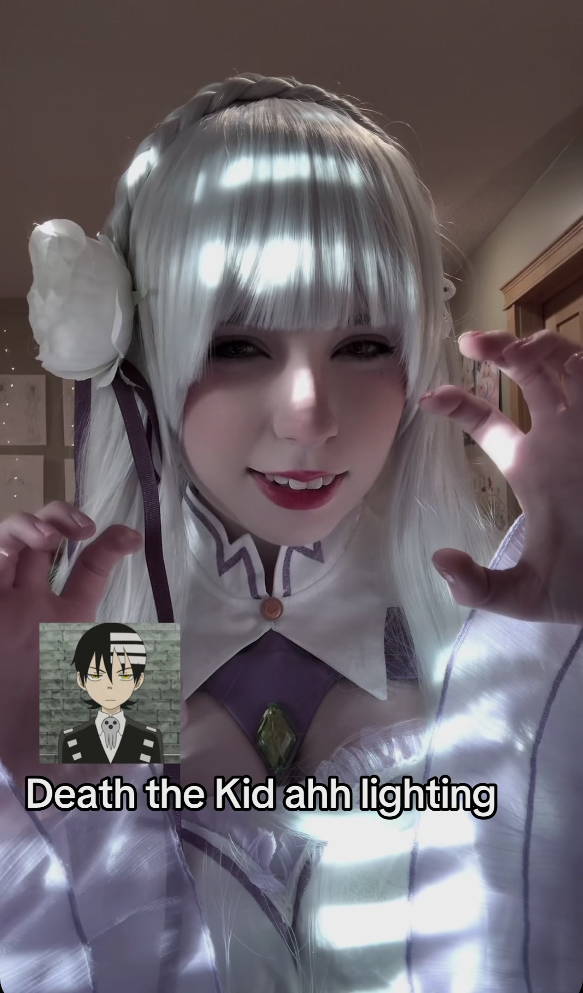@mixty.cos