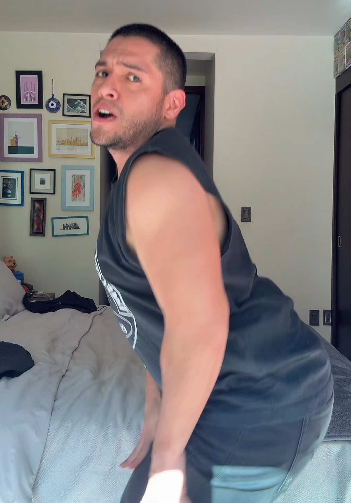 @cesardoroteoo
