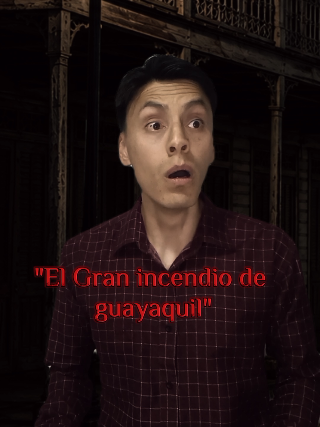 @Frans