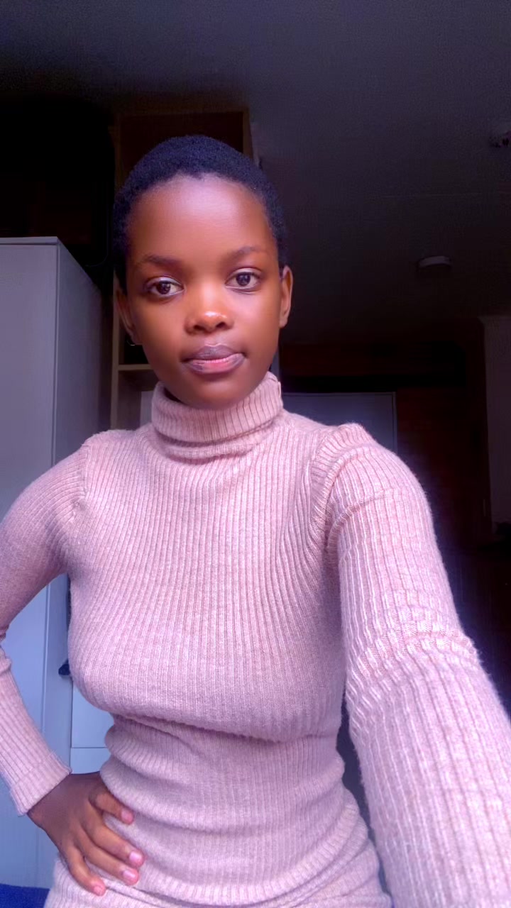 @mbali_zamangwane