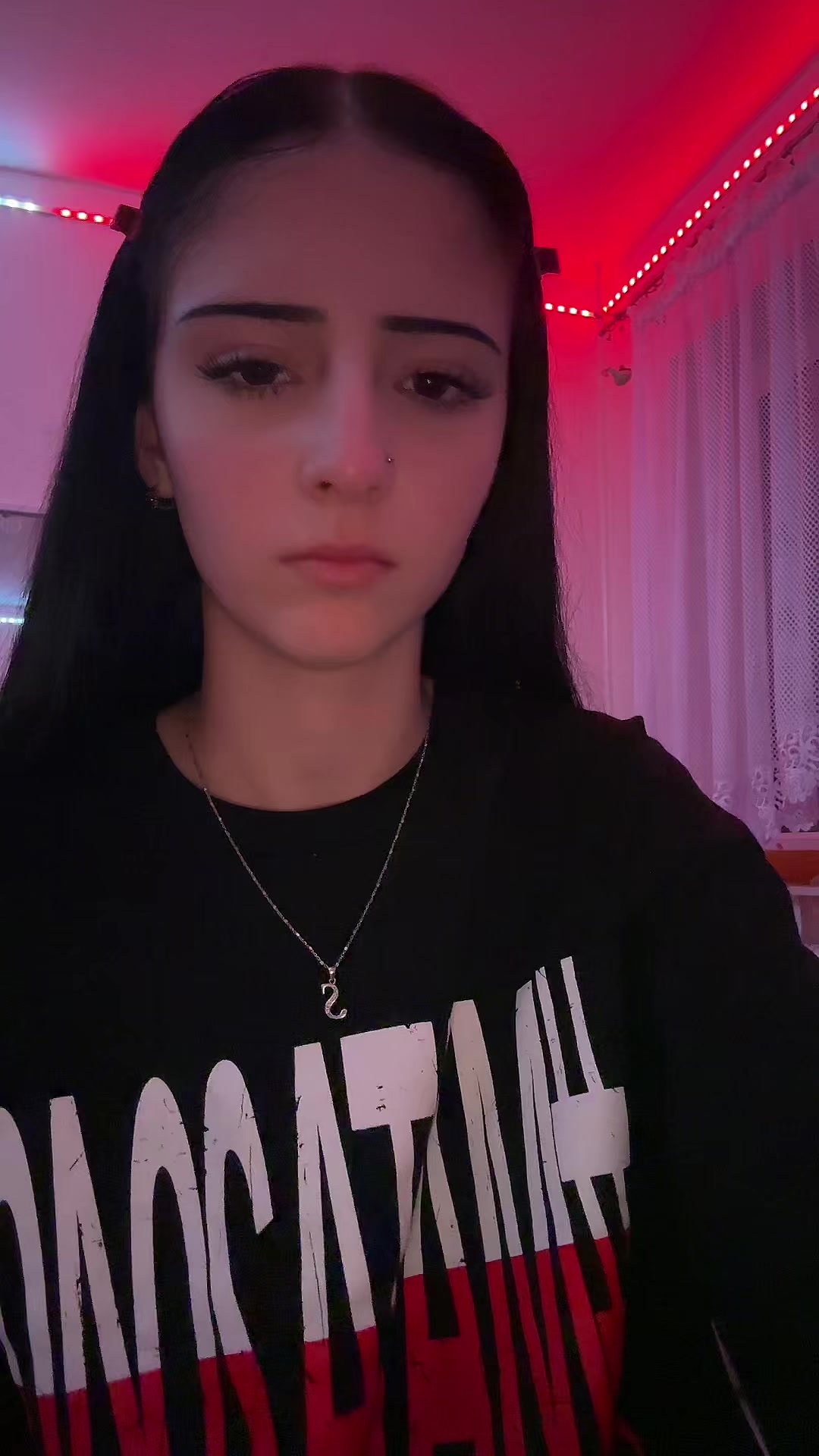 @S💍🤍