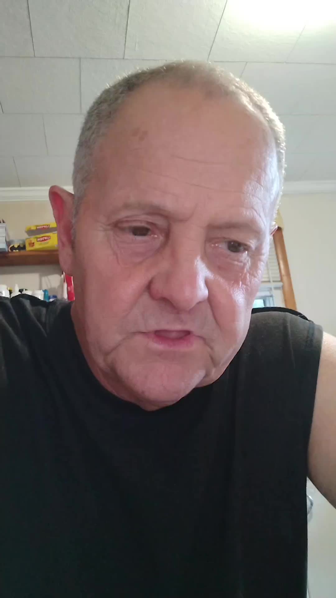 @WilliamHarrison128