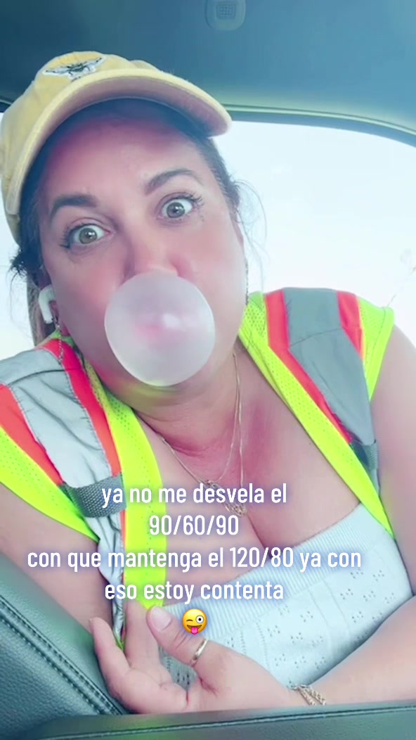 @𝐄ᥣ𝗂ƶαᑲ𝖾𝗍ɦ 𝐀ᥣ𝗏α𝗋𝖾ƶ