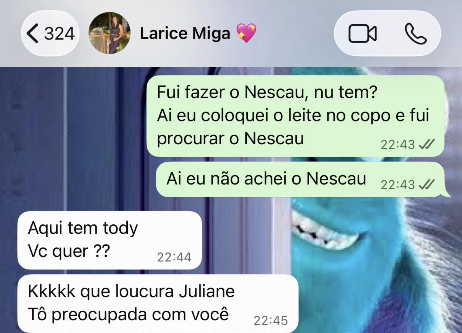 @julianecost
