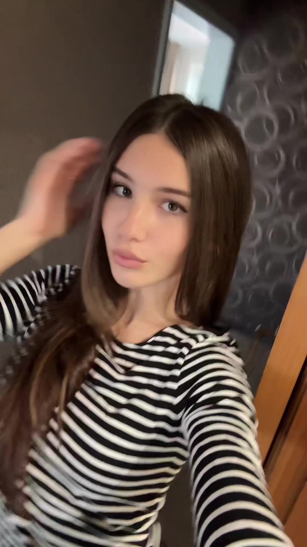 @monicaflufy666