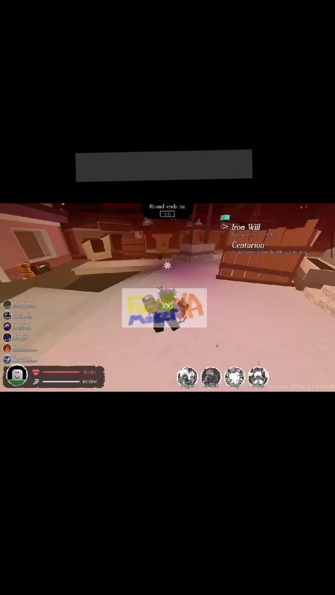 @FuzzyMakerYa