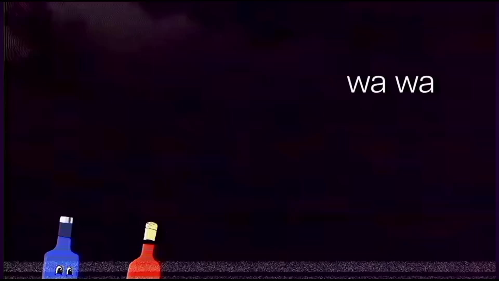 @✞︎