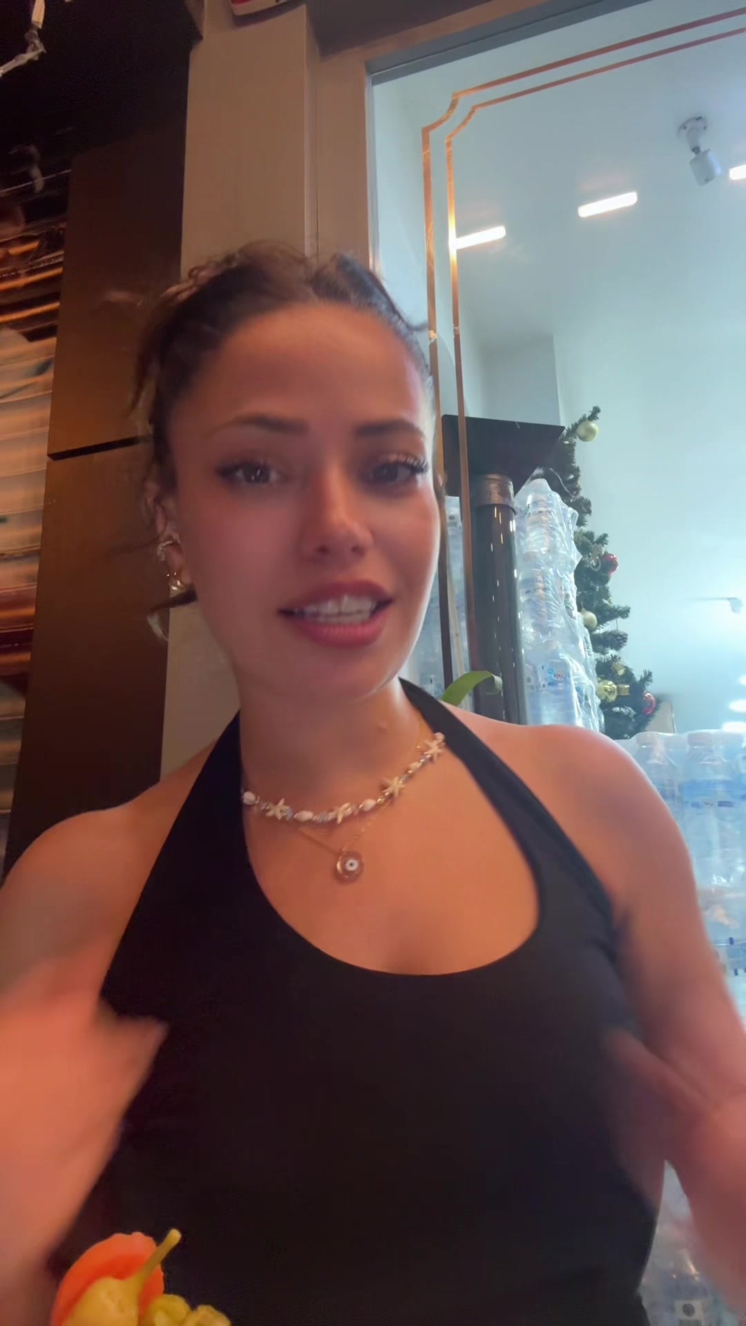 @eceaydinak