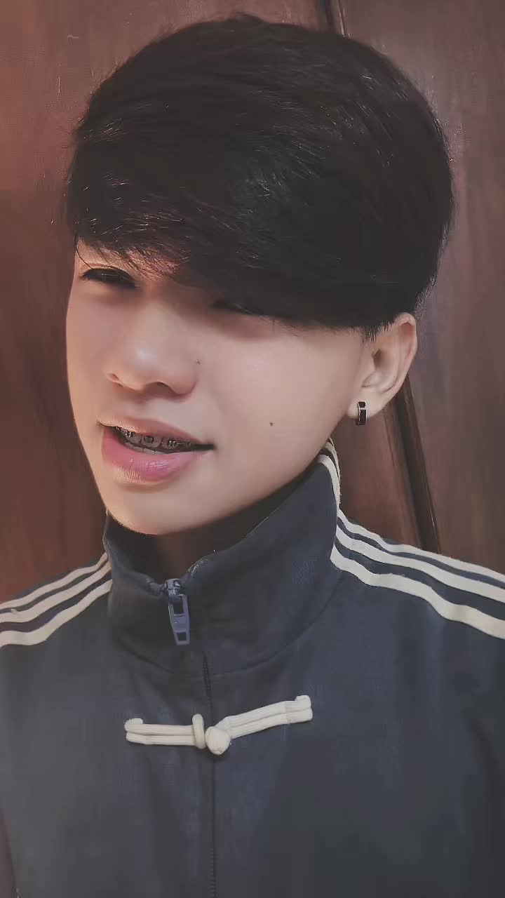 @Ken’urbf 🎈(Xing)