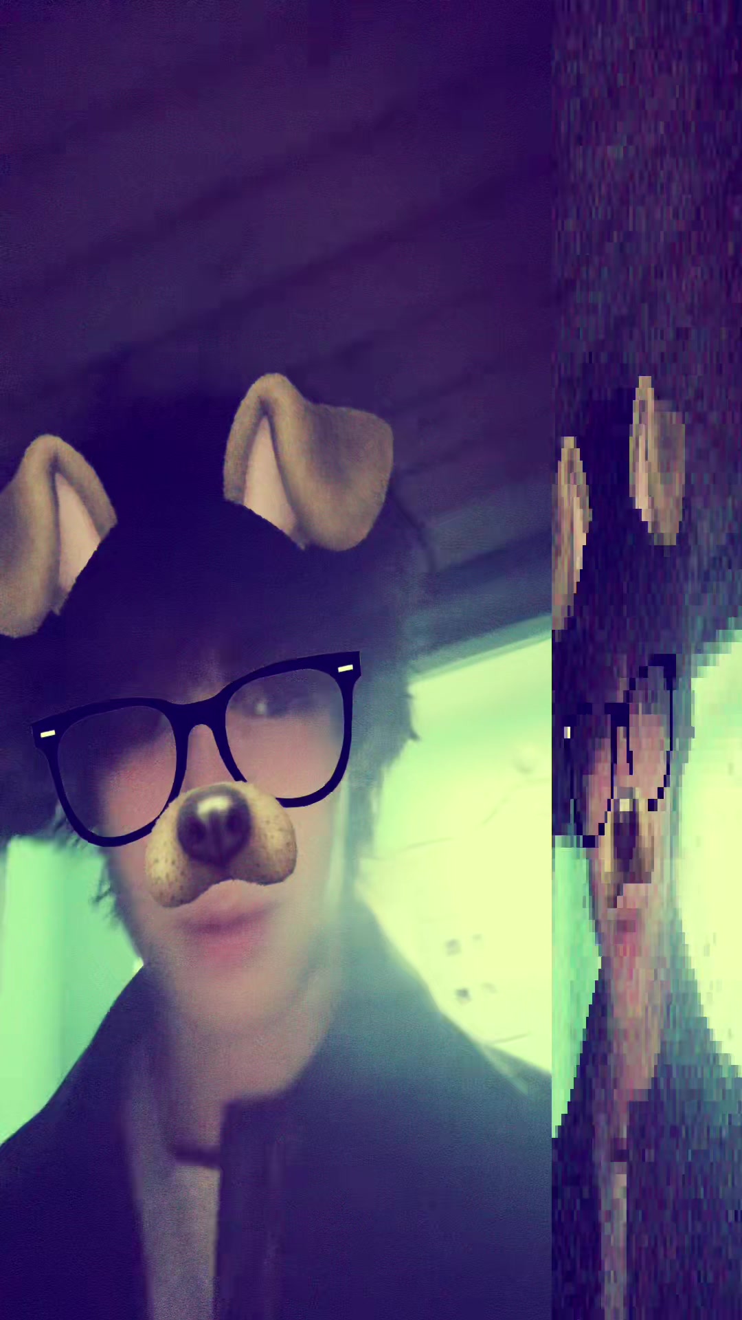 @111111hxzsd