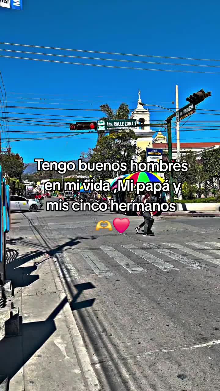 @🐑🦭Juaréz🦦🪼P