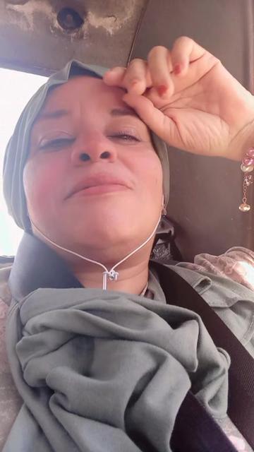 @فراولة التيك توك
