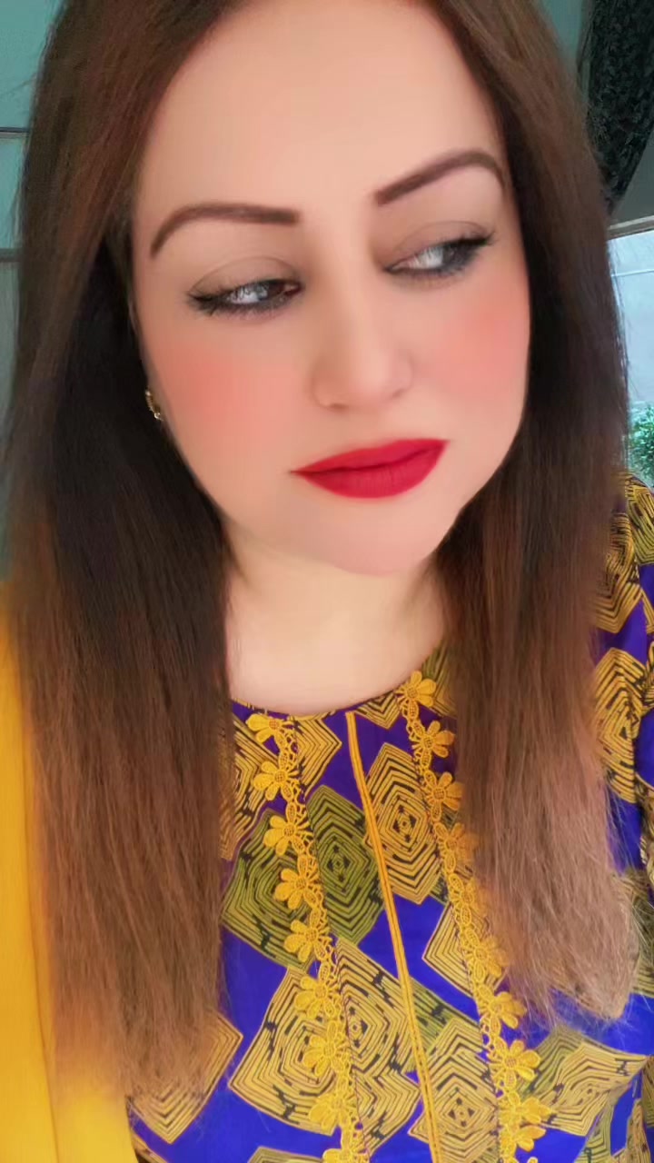 @sumaira_sheikh5
