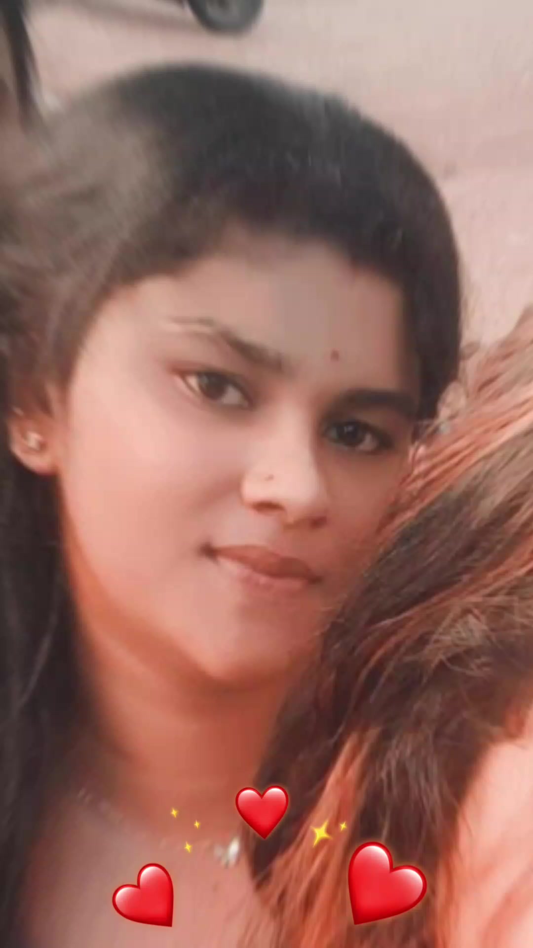@Jensika_vasanth