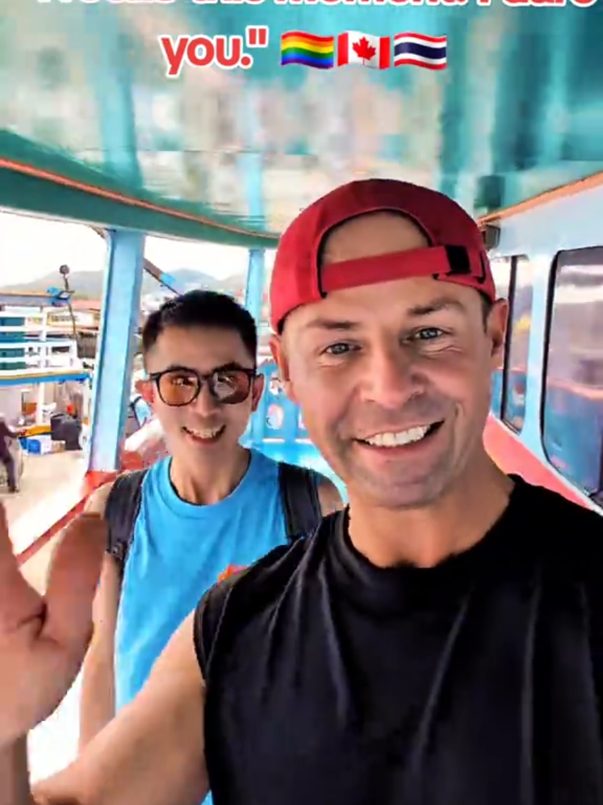 @Eric🇨🇦Ethan🇹🇭