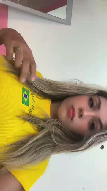 @Fhá 🤍