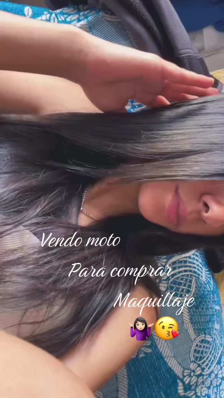 @Elizabeth Rodriguez