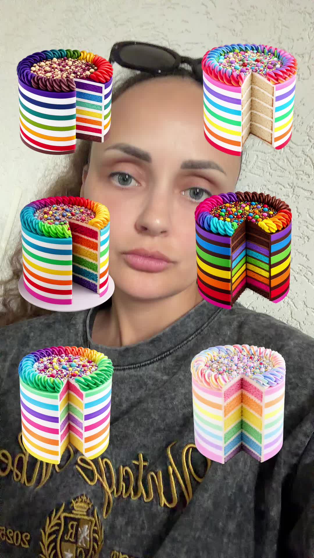 @๐๐ญ๐ฌOlga๐ฌ๐ญ๐