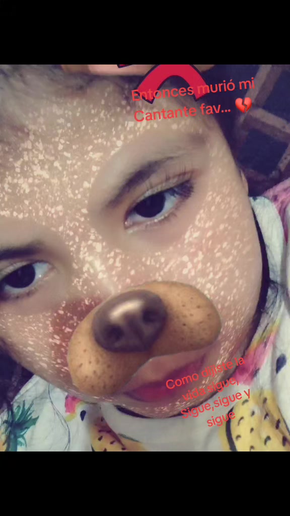 @๐ซ๐ฒ๐ฝ๐vanna๐๐ฒ๐ฝ ๐ซ