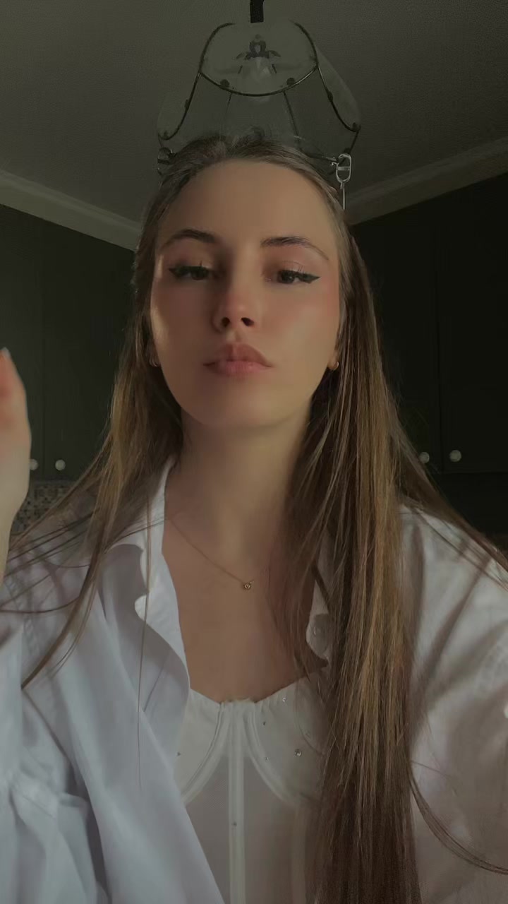 @kissamilenova
