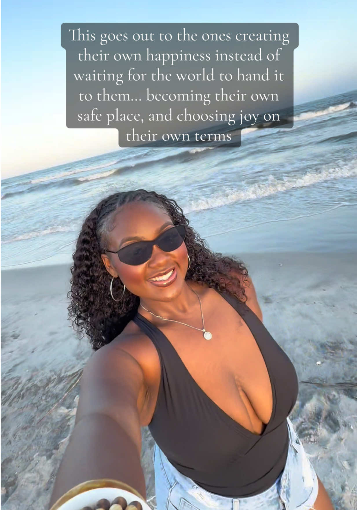 @GirlswhoGlamm