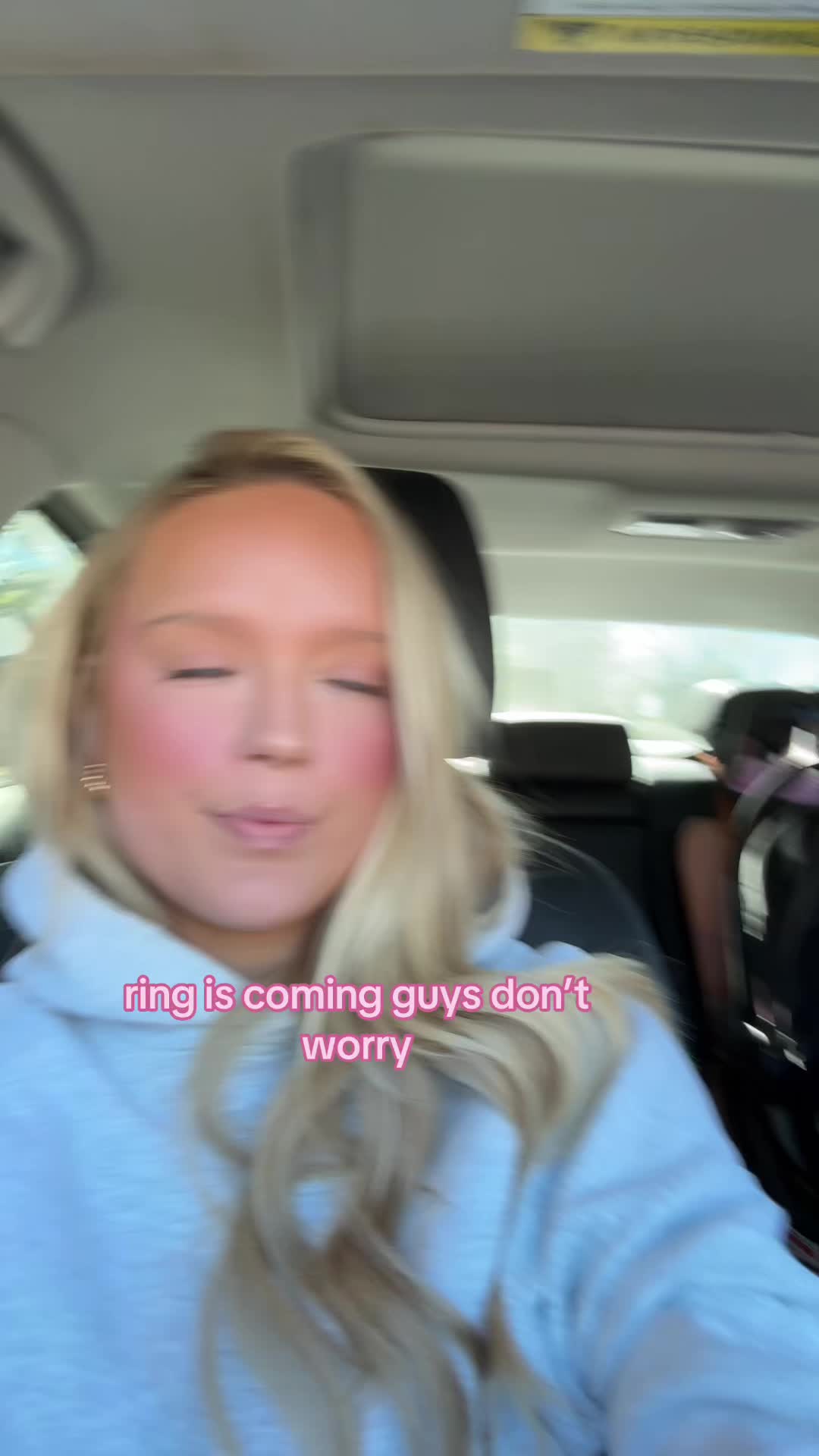 @mak