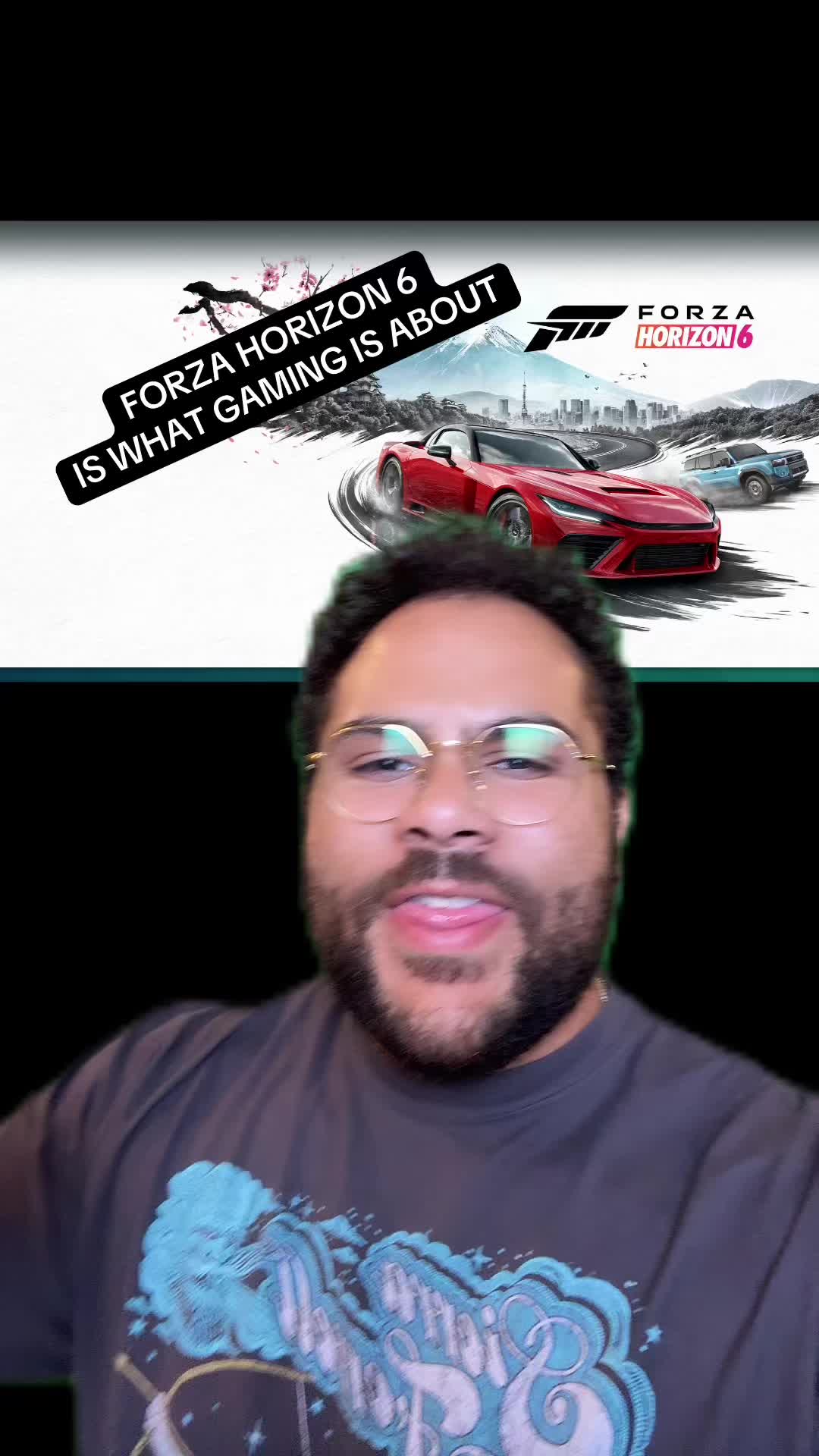 @nintendante