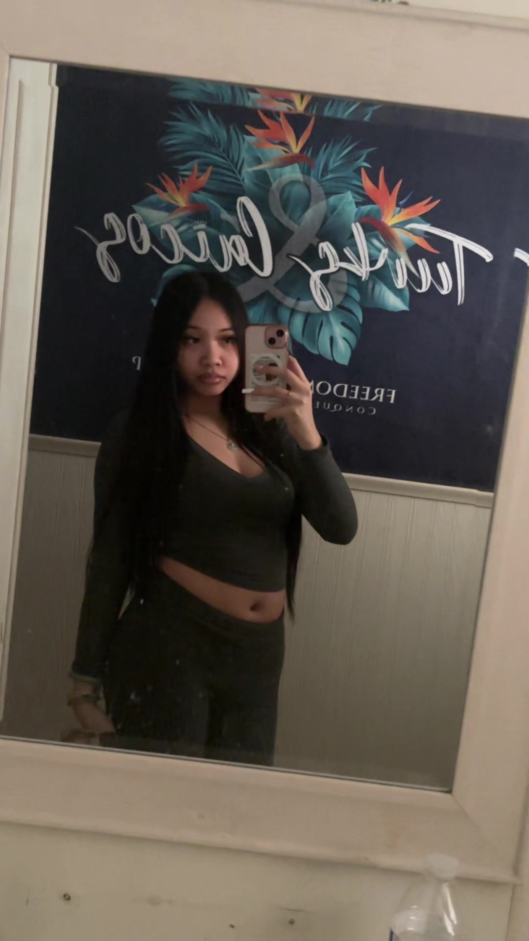 @sophꨄ
