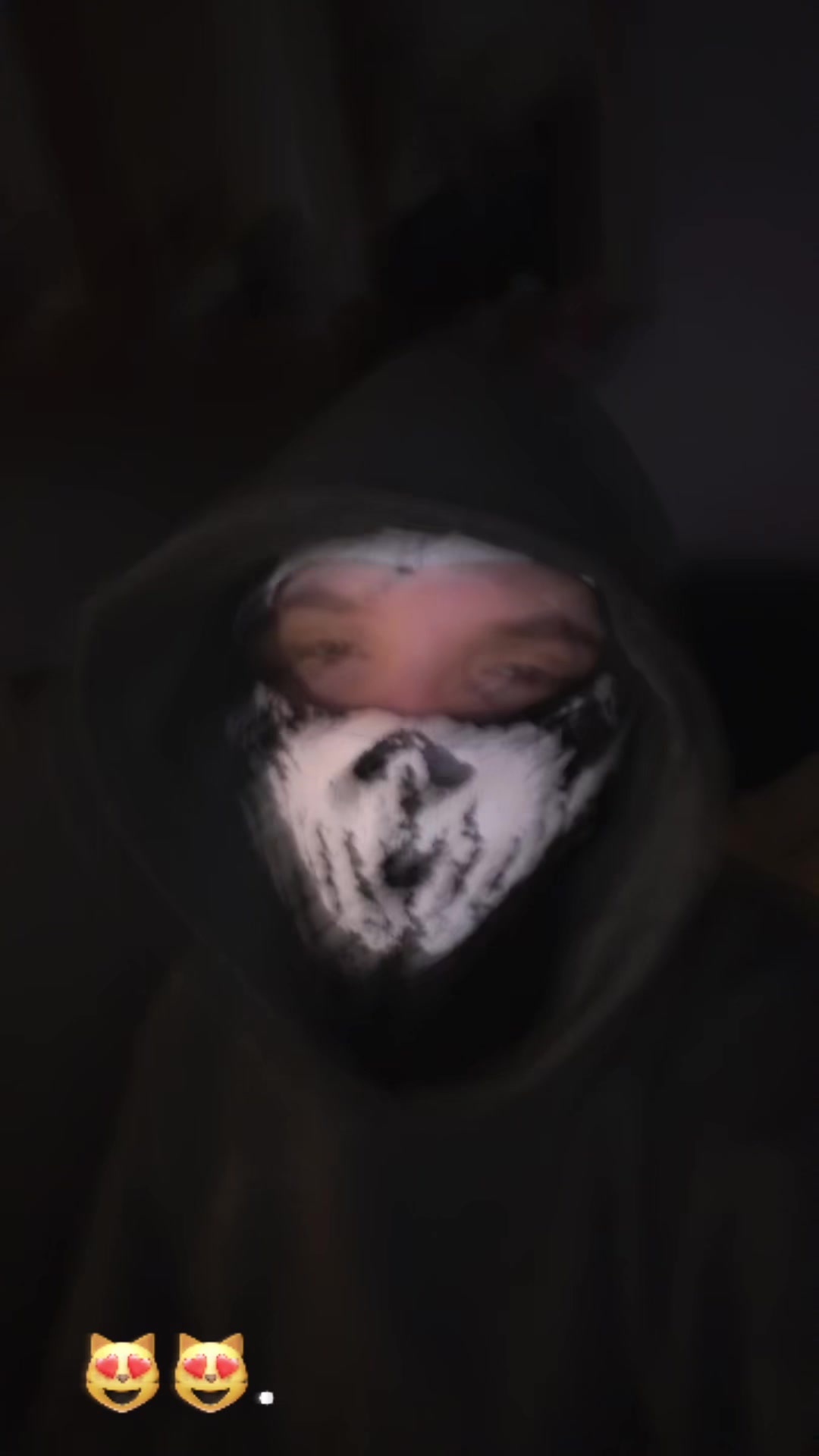 @Callsign:scarecrow