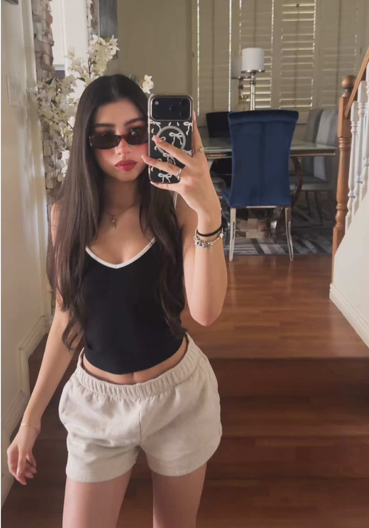 @Luna Parra