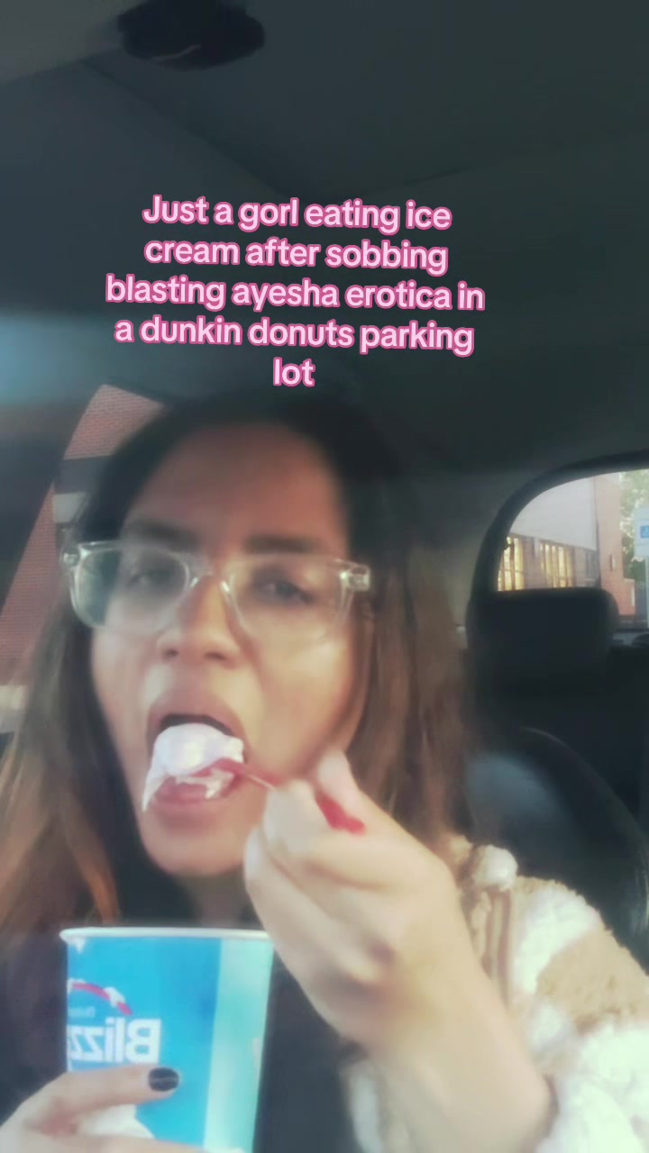 @shaniyuh