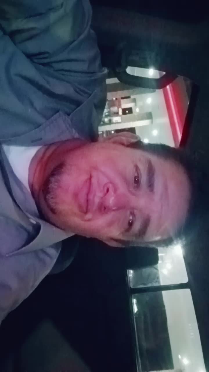 @Ricky
