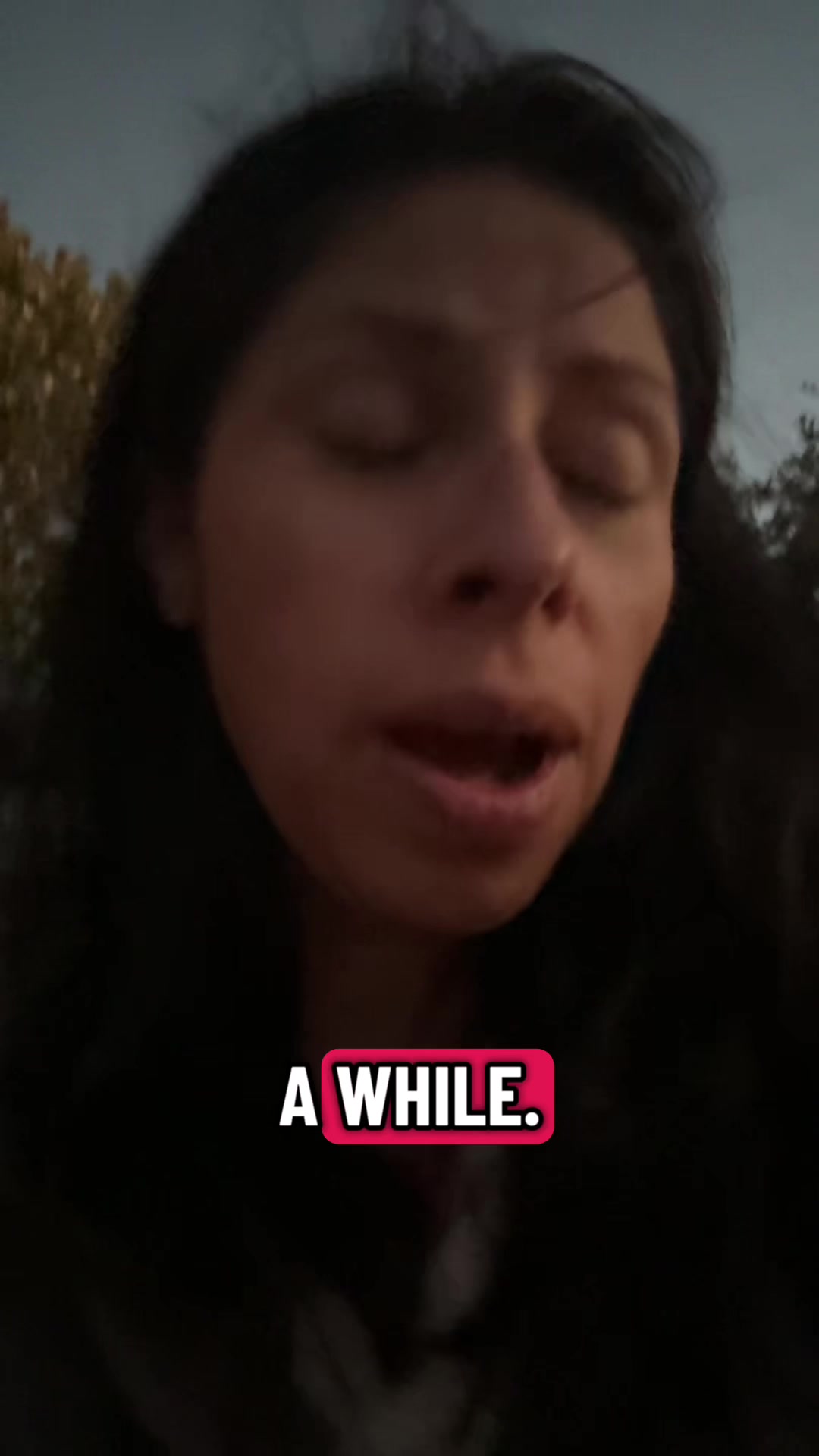 @Natasha Graham Hartm