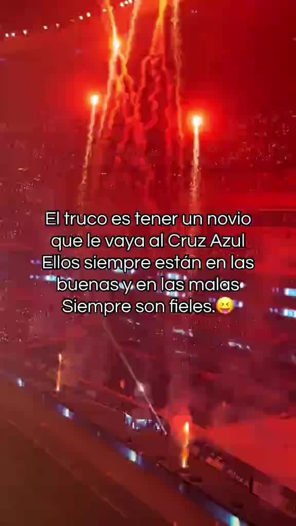 @MEXICANO FOREVER 😎🇲🇽🍀💵