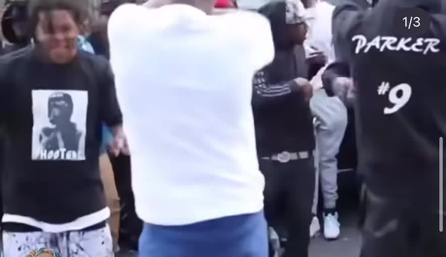 @7od215