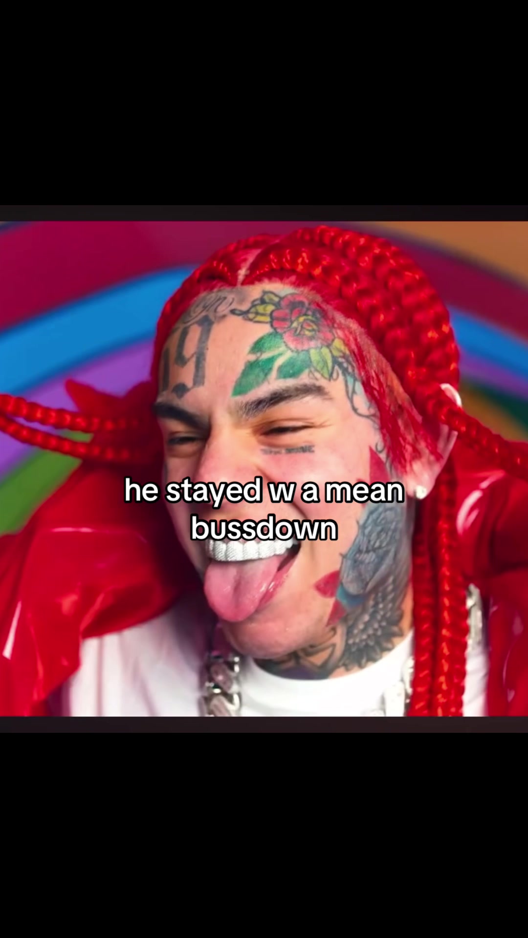 @bqbambee