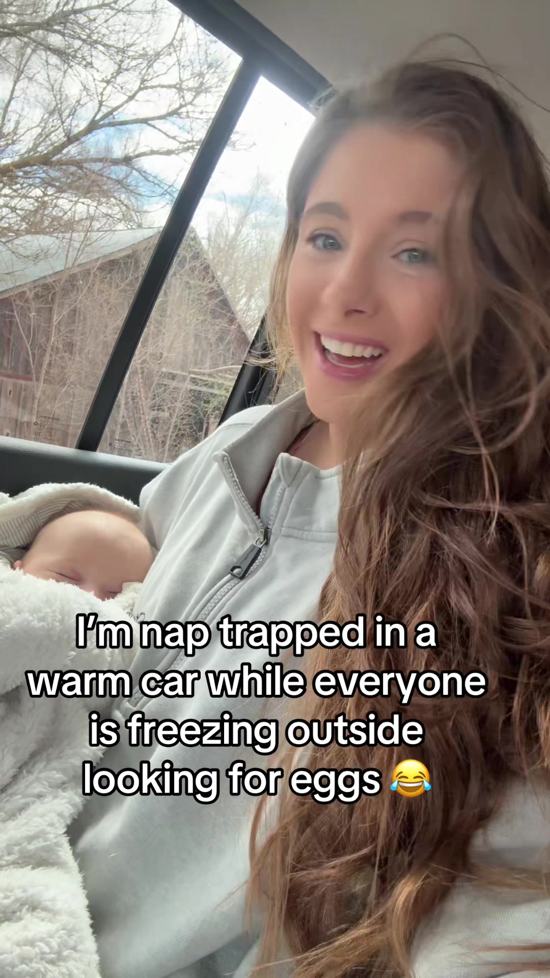 @Katelyn