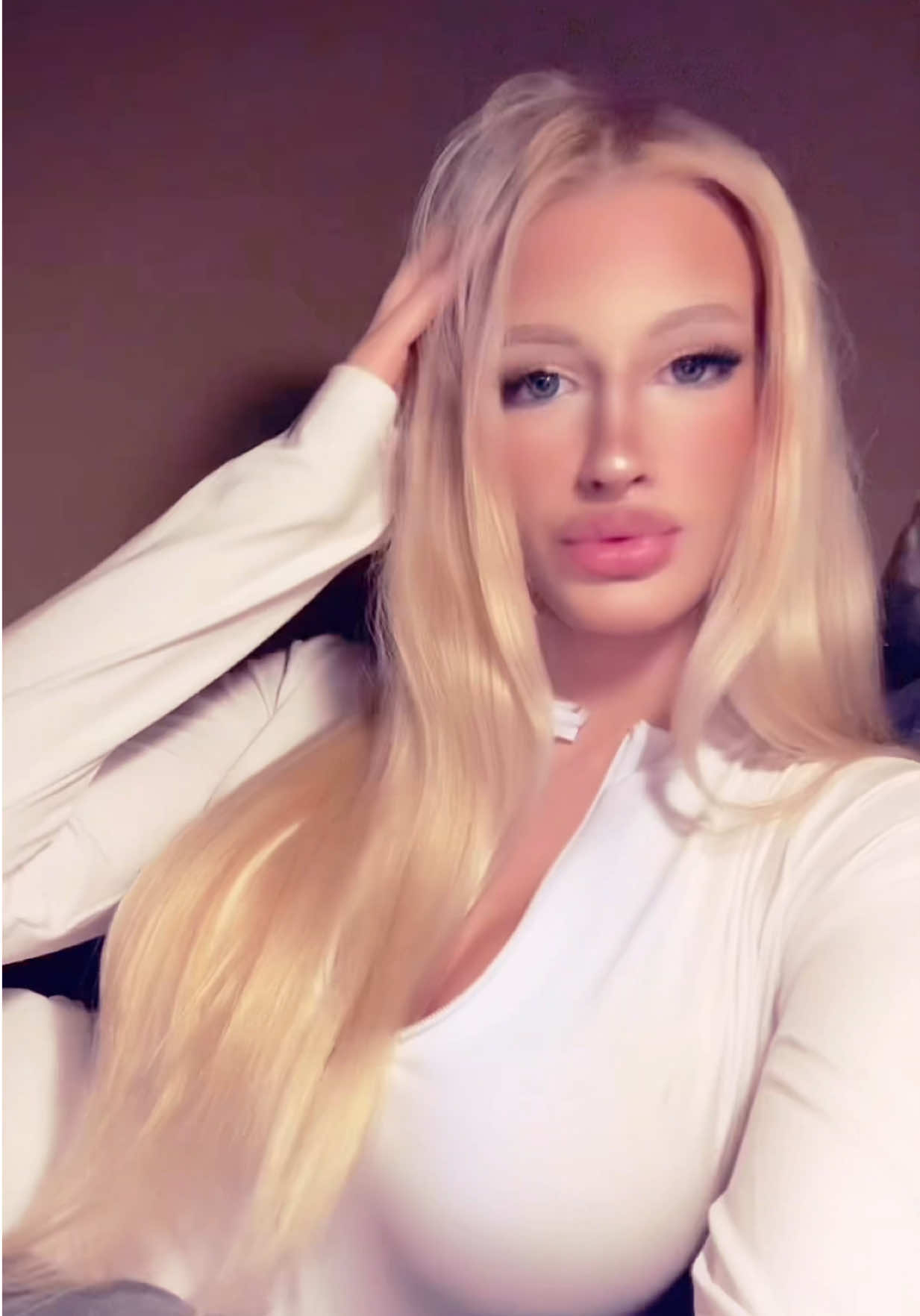 @rrmilana