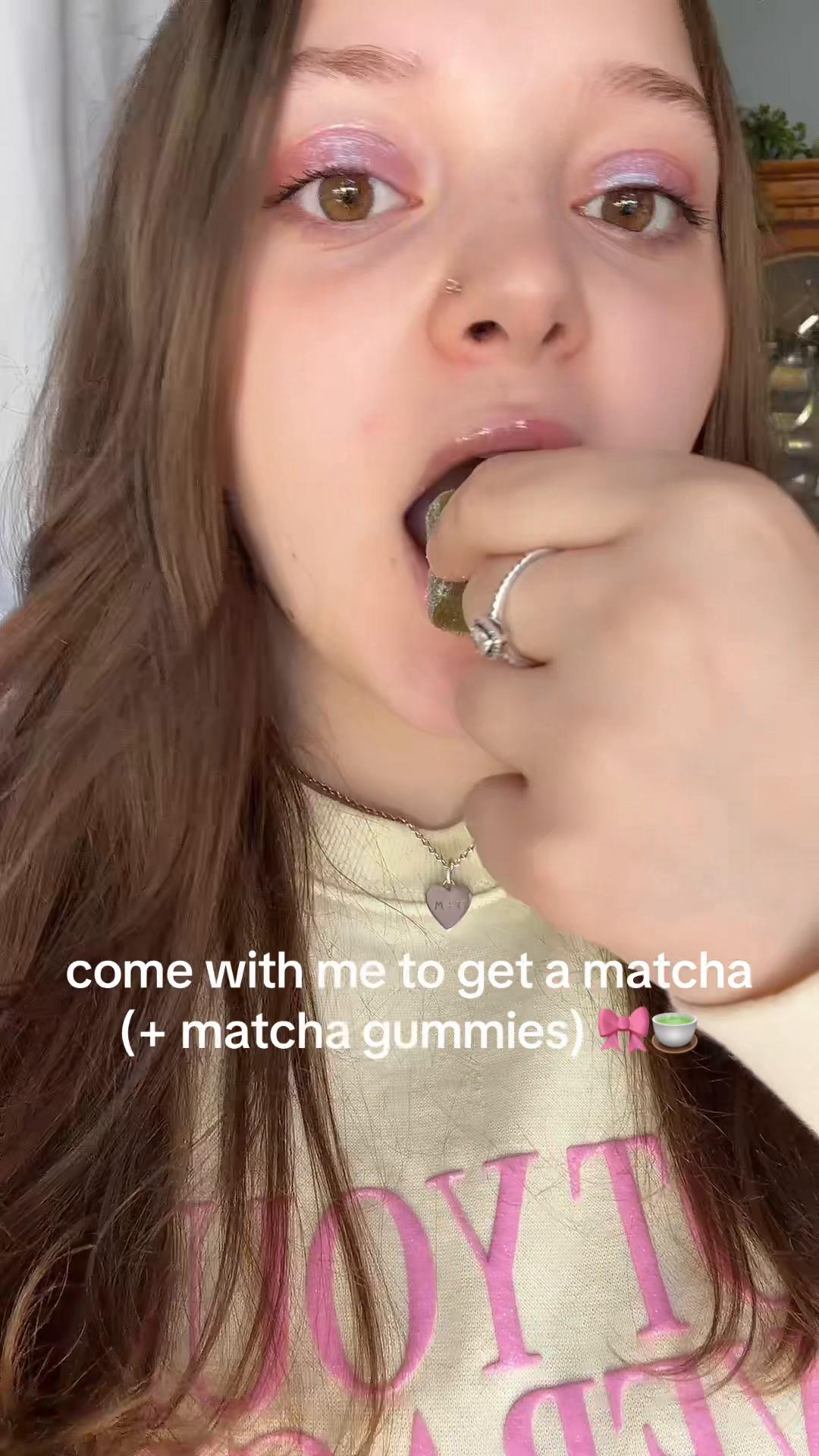 @mimi !