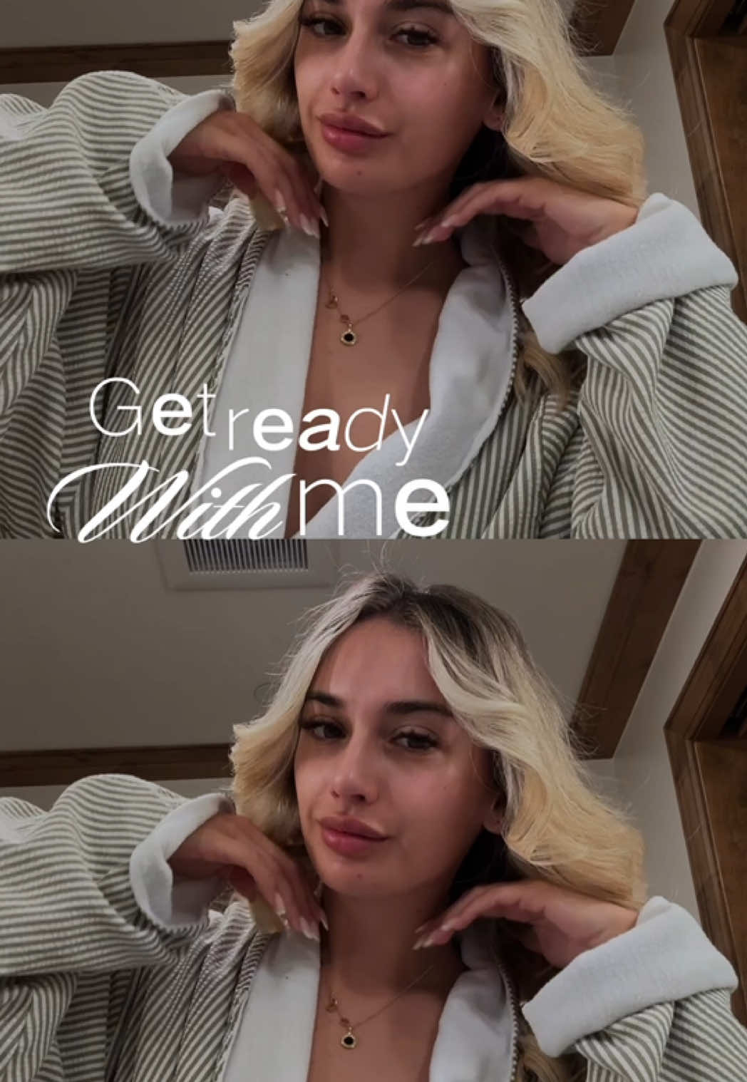 @scarlett oestreicher