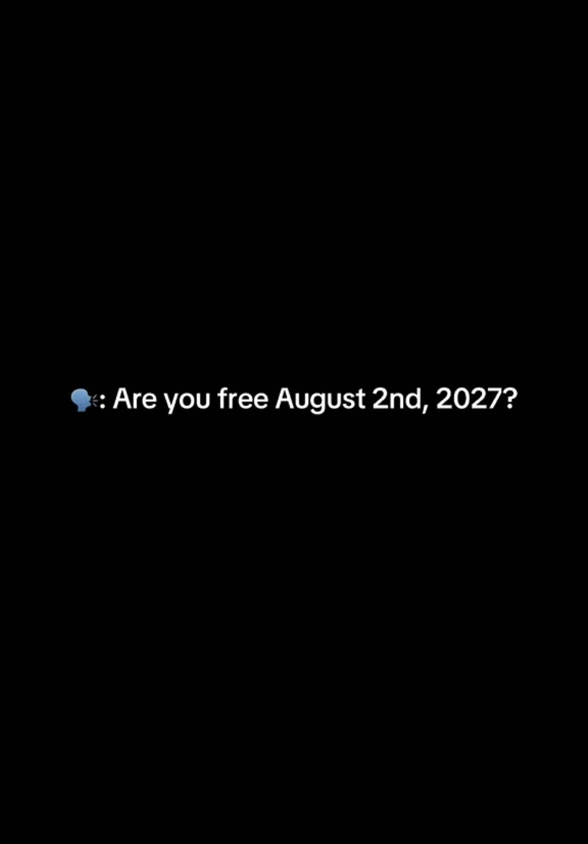 @Gina | TravelEgyptNow