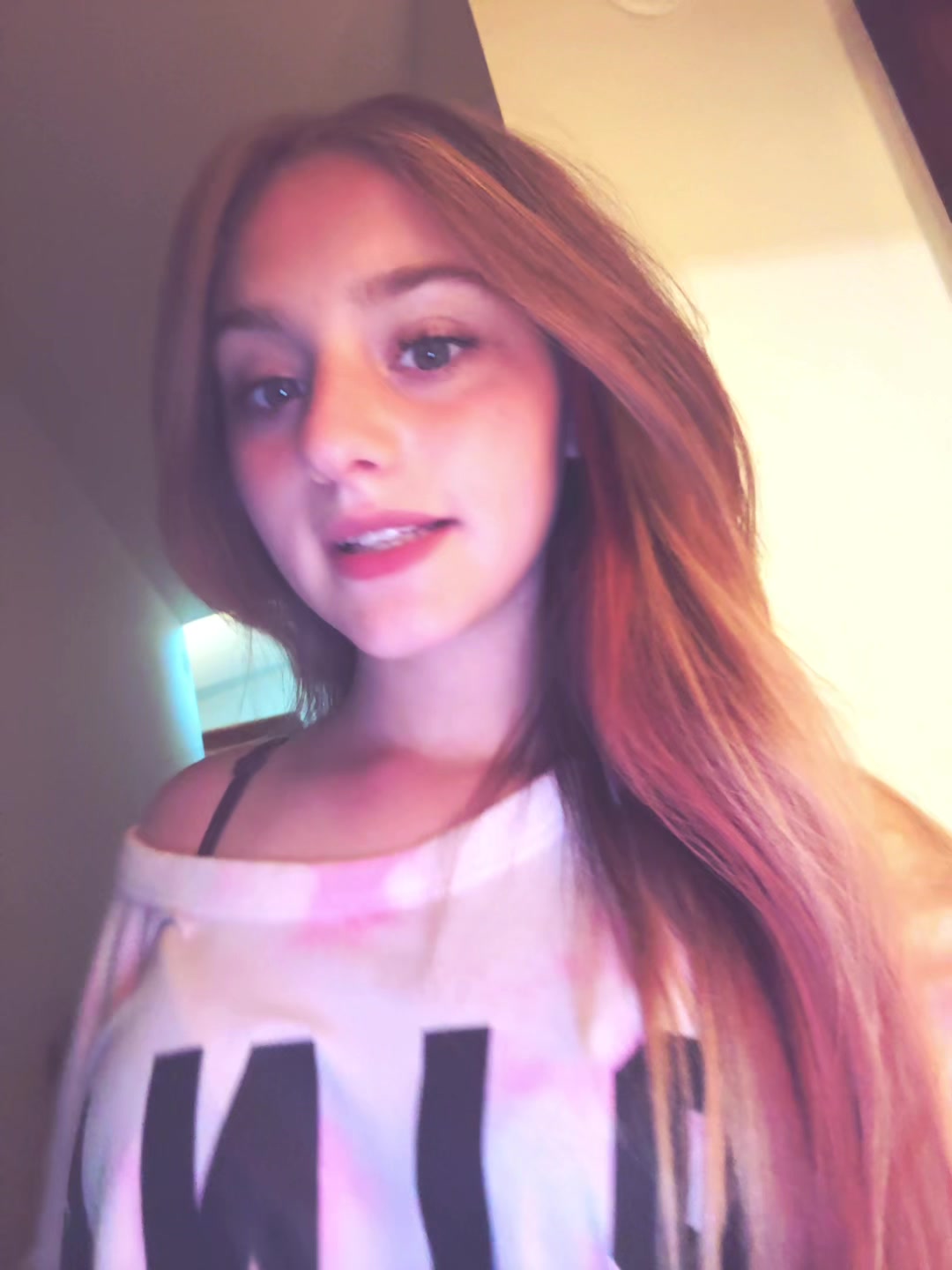 @natalya.foulds